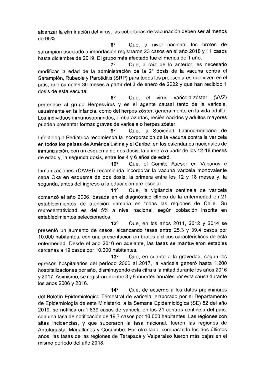Decreto Exento N 68 30 12 2021 page 0002