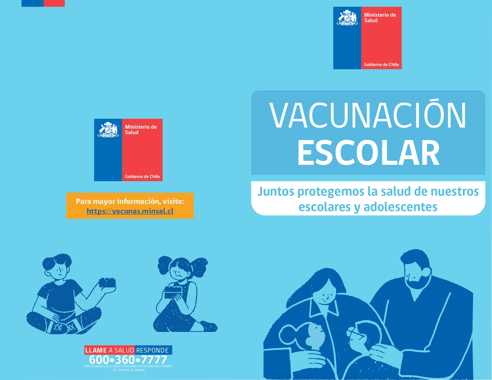 Diptico vacunacion escolar page 0001