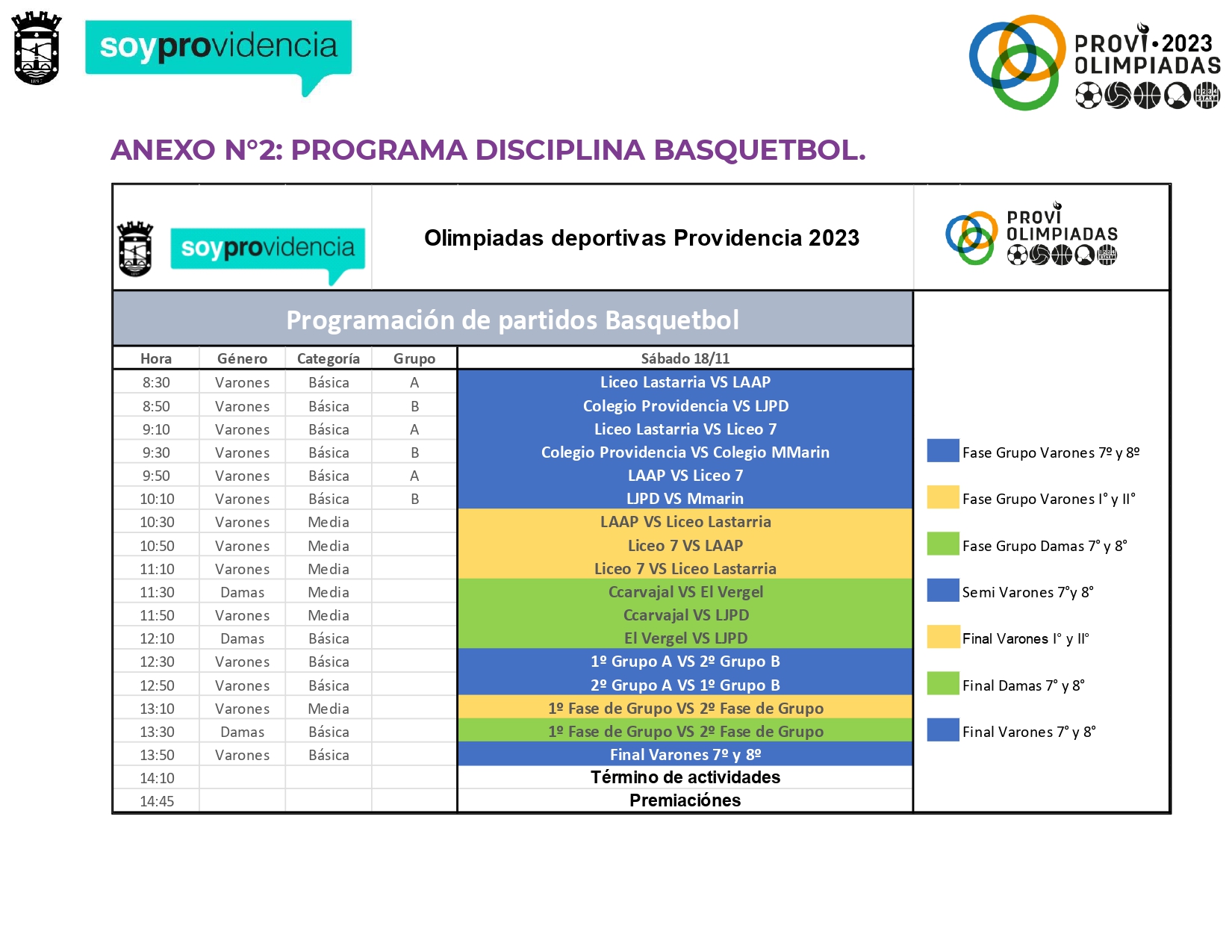Programación Olimpiadas Escolares Providencia 2023 pages to jpg 0003