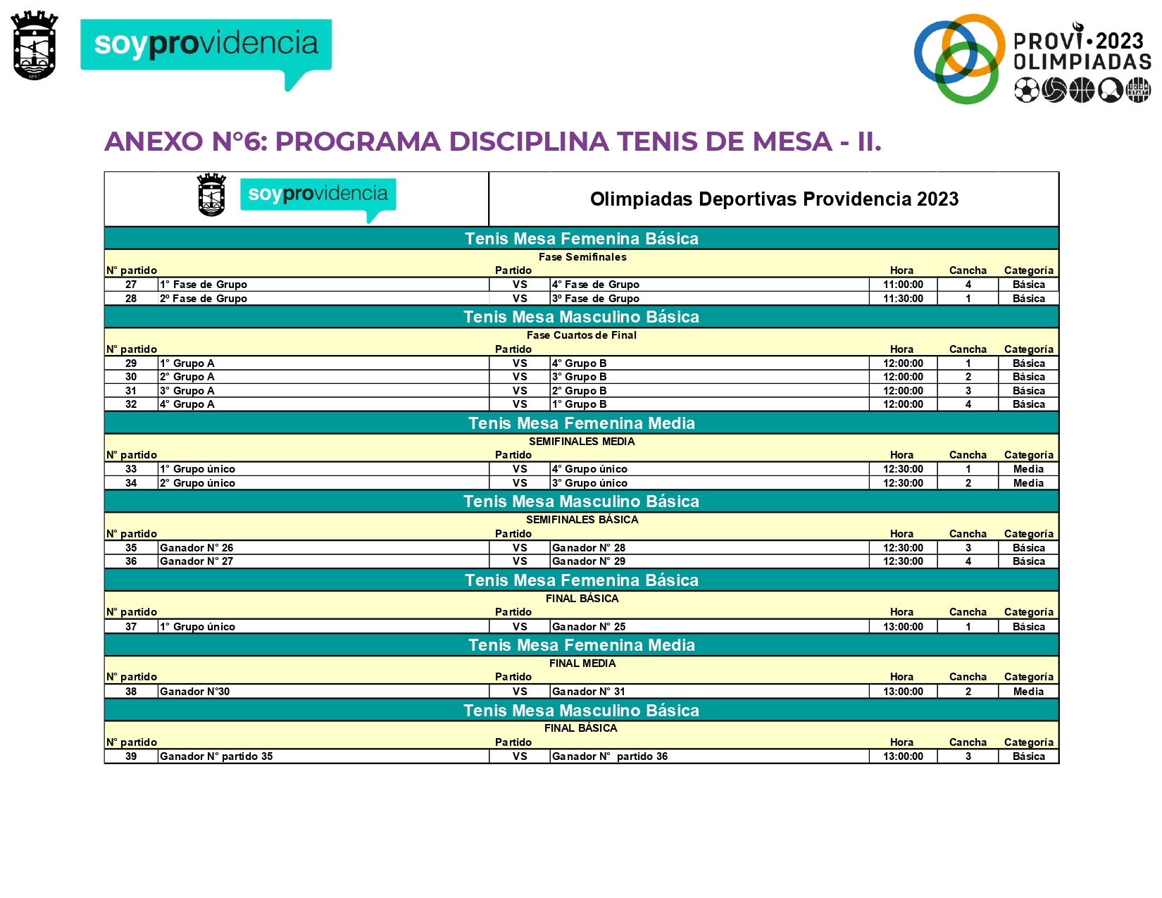 Programación Olimpiadas Escolares Providencia 2023 pages to jpg 0007