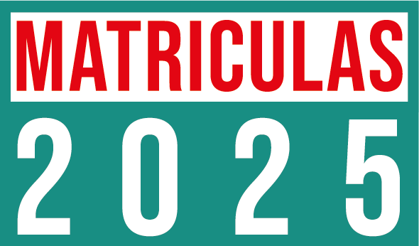 BannerMatriculas20253x