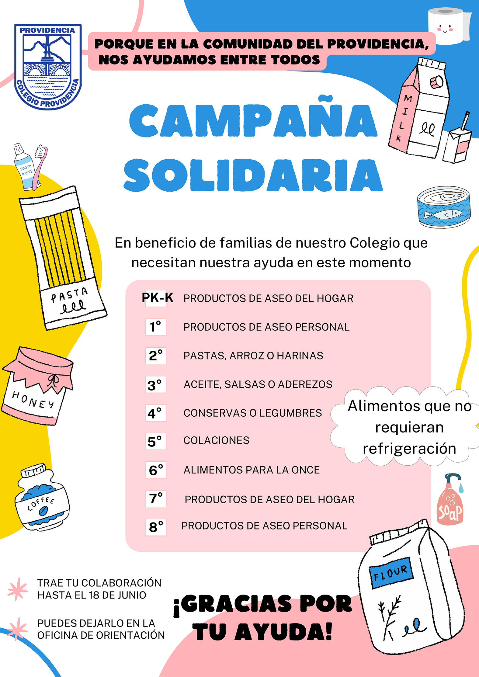 Campaña solidaria page 0001