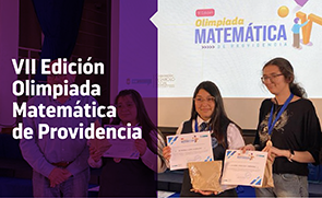 BANNER WEB OLIMPIADA MATEMÁTICA