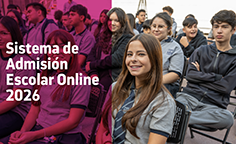 BANNER WEB SAE 2026 1