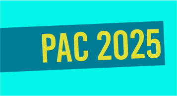PAC 2025