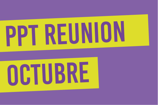 PPT Octubre