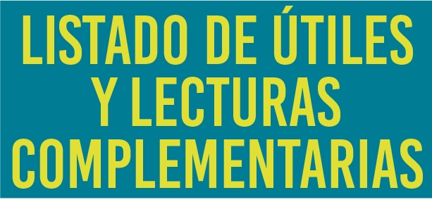 listautilesylecturas20262x