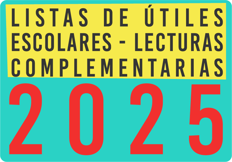 utiles20253x