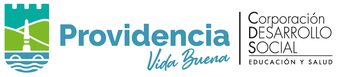 LOGOS CDS 2025 SIN FONDO