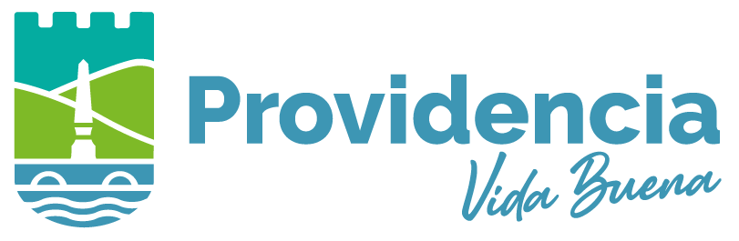 LOGOS MUNICIPALIDAD 2025 SIN FONDO