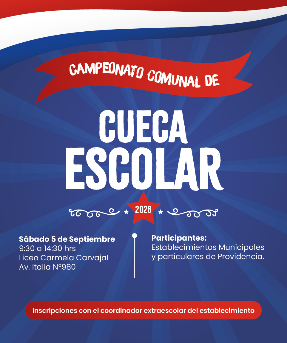 POP UP CUECA ESCOLAR 1