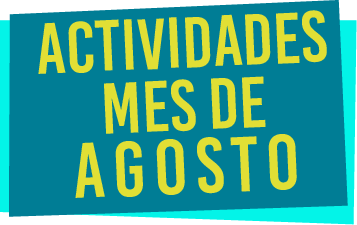 actividadesAgosto