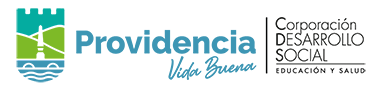 Colegio Providencia