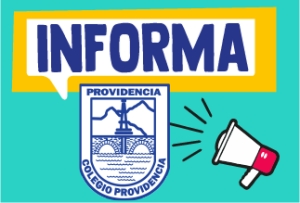 BIENVENIDA COLEGIO PROVIDENCIA 2026