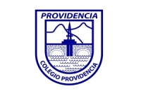 Comunicado Oficial Colegio Providencia