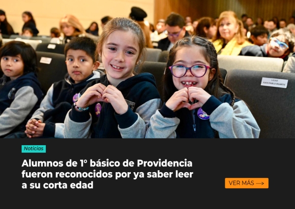 Soy Lector Pro 2025