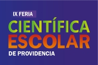 IX versión de la Feria Científica Escolar de Providencia