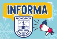 Inicio Vacaciones de Invierno 2026